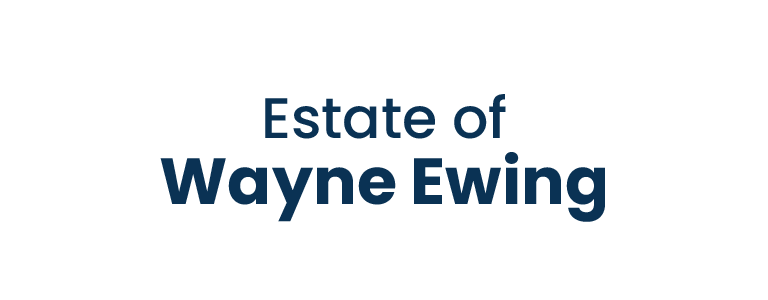 Ewing Estate